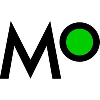 Molecolab Pisa (@molecolabpisa) 's Twitter Profile