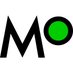 Molecolab Pisa (@molecolabpisa) Twitter profile photo Molecolab Pisa (@molecolabpisa) Twitter profile photo