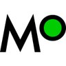 MolecolabPisa's profile picture. Computational Chemistry Research Group at the University of Pisa, Italy