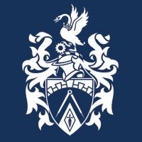 Physiotherapy Brunel (@physiobrunel) 's Twitter Profile
