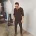 Jay Lugo (@jaylugoproducer) Twitter profile photo Jay Lugo (@jaylugoproducer) Twitter profile photo
