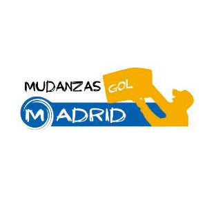 Mudanzas Profesionales y Guardamuebles - 669 928 974