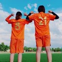 莉奈 (@02mR10) Twitter