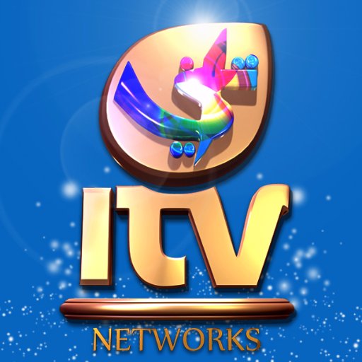 iTV networks . Connecting communities in Africa and beyond , 24/7 on Dstv Channel 347