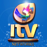 iTV SA(@itv_sa) 's Twitter Profile Photo