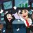 _cmrl20's profile image