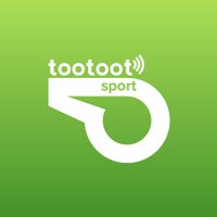 tootootsport (@tootootsport) 's Twitter Profile Photo tootootsport (@tootootsport) 's Twitter Profile Photo
