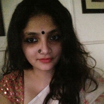 piyasreedg Profile Picture