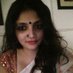 piyasree dasgupta (@piyasreedg) Twitter profile photo piyasree dasgupta (@piyasreedg) Twitter profile photo