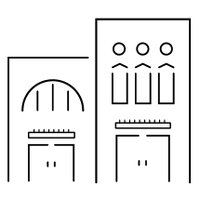 Appell Center (@appellcenter) 's Twitter Profile