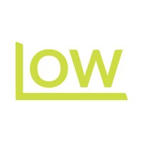 Lowcountry Lowline (@thelowline) 's Twitter Profile
