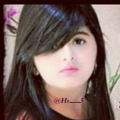 إهداء من إدارة #عالية_نجد_للاضافات الى #الاميره_انثى
@Hs___5
بمناسبة وصولها#150k محب شاهدين لها بالخير 🌸🎈