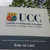 Economics at UCC (@economicsucc) 's Twitter Profile