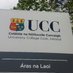 Economics at UCC (@economicsucc) Twitter profile photo Economics at UCC (@economicsucc) Twitter profile photo