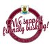 Galway Buskers (@galwaybuskers) Twitter profile photo Galway Buskers (@galwaybuskers) Twitter profile photo