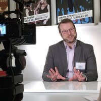 Jon Stenning (@jon_stenning) 's Twitter Profile