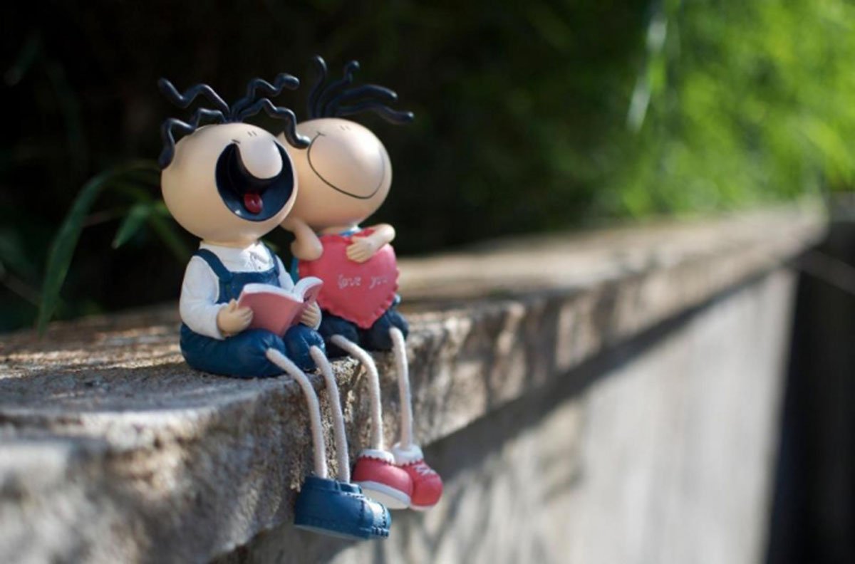 katrenaz_'s profile picture. 