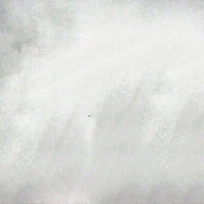 AlaXirs's profile picture. 