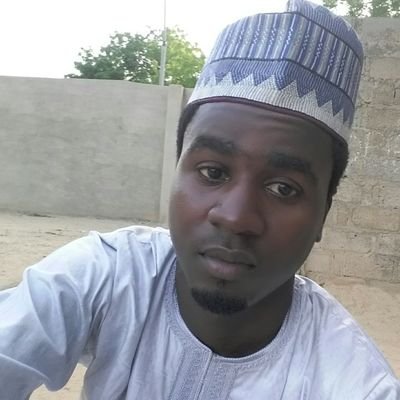 Abubakarjarawa's profile picture. I'm a simple and easy going person.