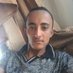 هيثم يحي (@7srtijfjkh0onqj) Twitter profile photo