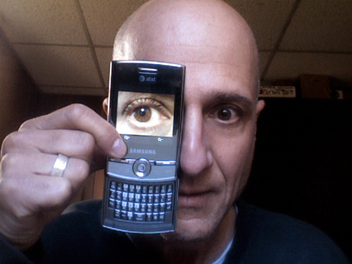 Matt_Dinerstein's profile picture. photographer, off road bicyclist, speed skater, fine beer drinker, love of science and non mainstream music