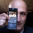 Matt_Dinerstein's profile image