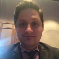John D Stratigis M.D. (@johnstratigis) 's Twitter Profile