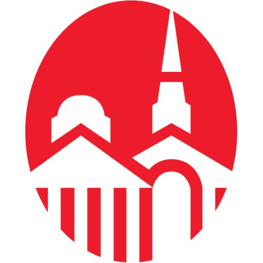 LCGradStudies's profile picture. A Graduate Degree from Lynchburg can be your key to improved career opportunities and increased professional achievement. #LynchburgMBA