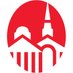Lynchburg Graduate Studies (@lcgradstudies) Twitter profile photo Lynchburg Graduate Studies (@lcgradstudies) Twitter profile photo