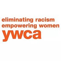 YWCA New Orleans(@YWCANewOrleans) 's Twitter Profile Photo