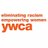 YWCANewOrleans's profile image
