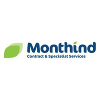 Monthind Clean(@monthindclean) 's Twitter Profile Photo