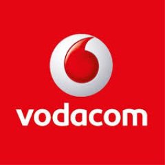 Parody Account
Not affiliated with @VodacomLes