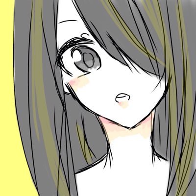 葉月さんのプロフィール画像