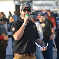 Vaughan Crittenden (@vaughan_c24) 's Twitter Profile