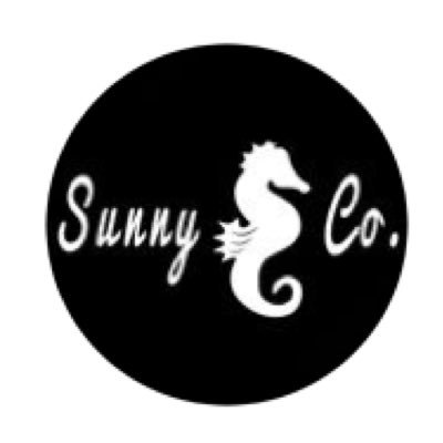 Sunnycoclothing