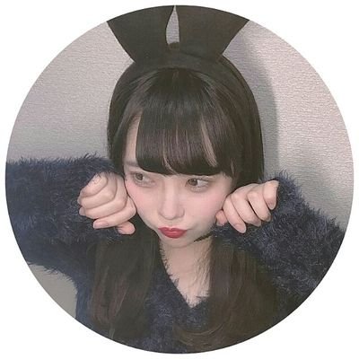 🍙りりさんのプロフィール画像