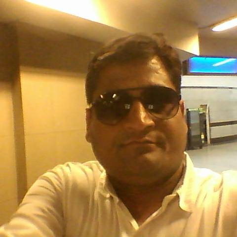 TARUN BHARAT nagpur group