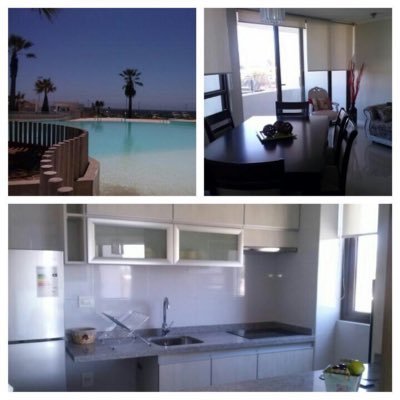 BAUHAUS INMOBILIARIA COMPRA VENTA , ADMINISTRACIONES , Tasaciones , PORTAFOLIOS INMOBILIARIOS .