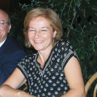 Bernadette Pellerin-Py (@bernpy) 's Twitter Profile