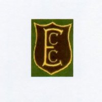 Embsay Cricket Club (@embsaycricket) 's Twitter Profile