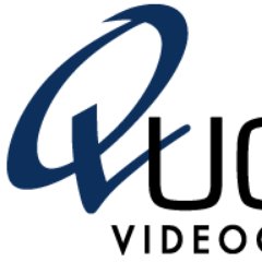 Quorum Video Conferencing * Virtual Meeting Rooms * Web Conferencing * Interviews, Depositions, Company Events, Gear, Suites, and Streaming.