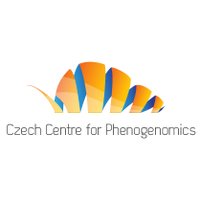 Czech Centre for Phenogenomics(@CZphenogenomics) 's Twitter Profile Photo