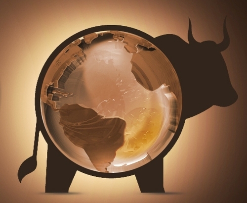 beefworld's profile picture. O Megaportal da Bovinocultura de Corte Brasileira