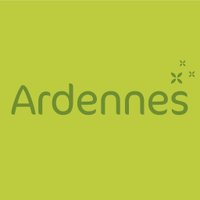 Ardennes veille éco (@doc_adt_08) 's Twitter Profile Photo Ardennes veille éco (@doc_adt_08) 's Twitter Profile Photo