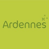 Ardennes veille éco(@doc_ADT_08) 's Twitter Profile Photo