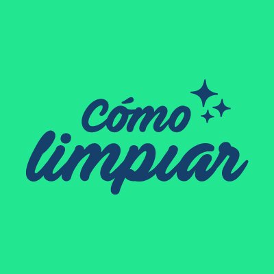 Cómo Limpiar es una guía de soluciones e inquietudes. Compartí con la comunidad de Cómo? tus consultas y experiencias. Sumate!!