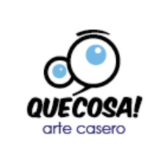 QueCosaartecase's profile picture. 