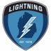 Michigan Stars Lightning (@milightningsc) Twitter profile photo Michigan Stars Lightning (@milightningsc) Twitter profile photo