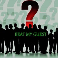 BeatMyGuestPodcast (@bmgpod) 's Twitter Profile